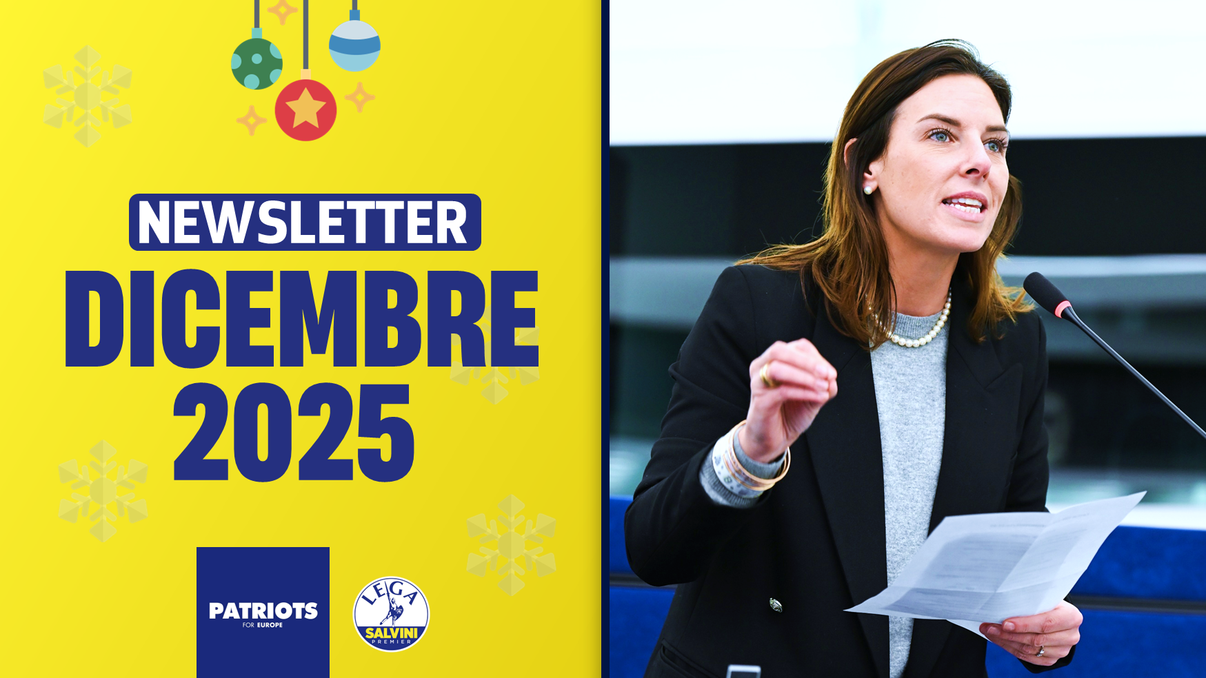 dicembre 2025 cover dicembre 2025 cover