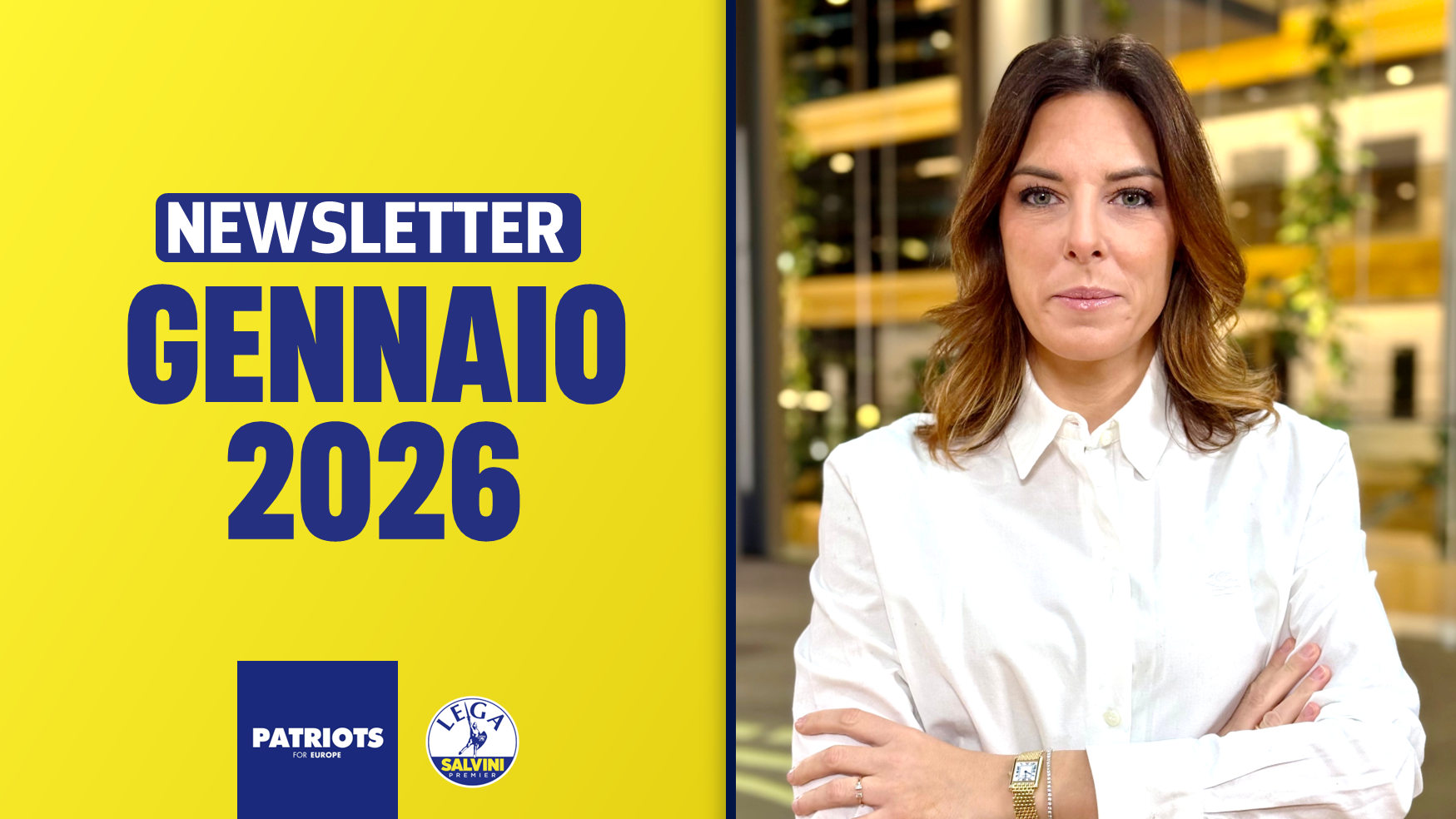 GENNAIO 2026 (1) GENNAIO 2026 (1)